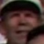 Face f_239371_106