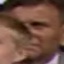 Face f_239371_118