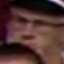 Face f_239371_122