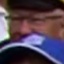 Face f_239371_142