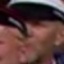 Face f_239371_143