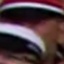 Face f_239371_160