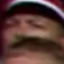 Face f_239371_166
