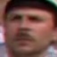 Face f_239371_22