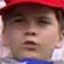 Face f_239371_25