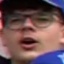 Face f_239371_26
