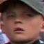 Face f_239371_32