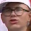 Face f_239371_41