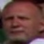 Face f_239371_45