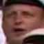 Face f_239371_47