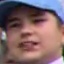 Face f_239371_51