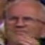 Face f_239371_57