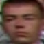 Face f_239371_70