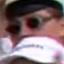Face f_239371_76