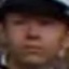 Face f_239371_78