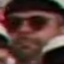 Face f_239371_90