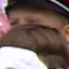 Face f_239371_94