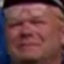 Face f_239371_95