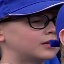 Face f_240001_2