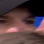 Face f_240001_7