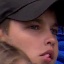 Face f_240061_4