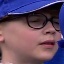 Face f_240091_3