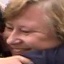 Face f_240121_13