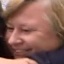 Face f_240151_2