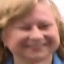 Face thumbnail