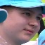 Face thumbnail
