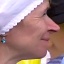 Face f_240391_9