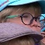 Face f_240391_12