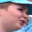 Face f_240421_5