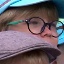 Face f_240421_8