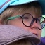 Face f_240451_6