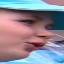 Face f_240451_9