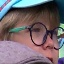 Face f_240481_5