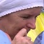 Face f_241381_6