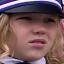 Face f_241381_7