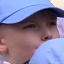 Face f_241381_9