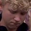 Face f_241381_16