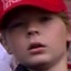 Face f_241411_2