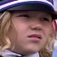 Face f_241411_11
