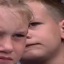 Face f_241411_20