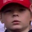Face f_241441_3