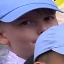 Face f_241441_4