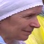 Face f_241441_6