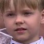 Face f_241441_8