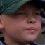 Face f_241441_9