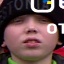 Face f_241441_10